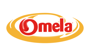 Logo Omela