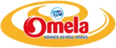 Logo Omela