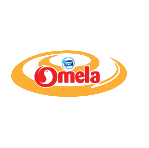 Logo Omela