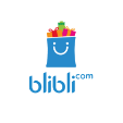 logo Blibli