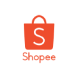 logo Shopee